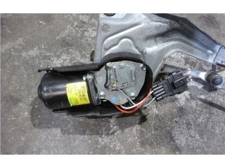 Volant Renault Megane II 2000