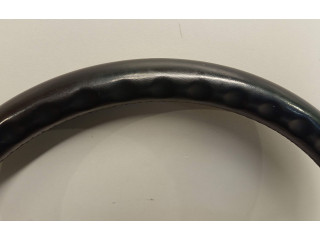 Volant Lexus GS 300 350 430 450H 2007