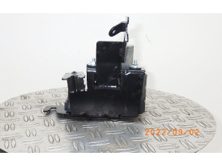 Блок АБС 476606804R Dacia Duster II 2017 - 2024 года