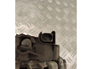 Генератор AG9T10300AA Ford S-MAX