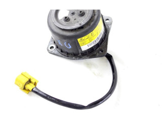 Подушка безопасности пассажира 8X23-16E600-AC Jaguar XF X250