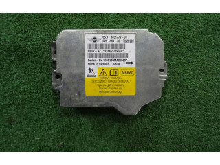 Блок подушек безопасности 3451779   Mini One - Cooper Coupe R56