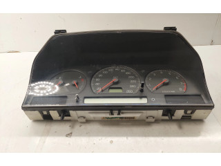 Панель приборов 9148926, 69794660T   Volvo S70  V70  V70 XC       