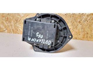 Вентилятор печки Drf8434012g Mitsubishi Outlander