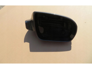 Зеркало электрическое        Mercedes-Benz SL R230  2001 - 2012 года   