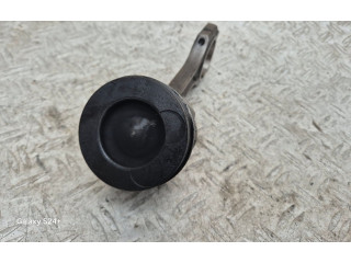  Поршень с шатуном  D4FC, P292  KIA Rio  