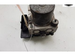 Jednotka ABS 0265251816, 0265251816 Alfa Romeo Mito 2011