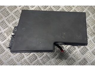 Pojistková skříňka 518818000, 5688040 Volvo S40 2006