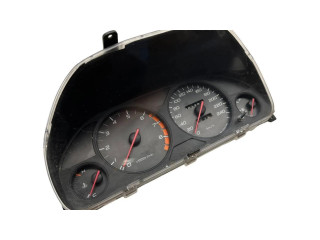 Панель приборов 78101G500 Honda Prelude