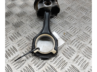 Píst A2780301117, A2780300520 Mercedes-Benz CLS C218 X218 M 278.922