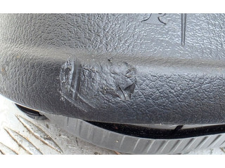 Подушка безопасности водителя C1BBA042B85BA, 0589P1000175 Ford B-MAX