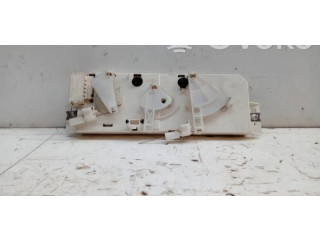 Блок управления климат-контролем 52485146 Renault Twingo I