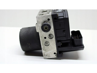Jednotka ABS 0265950039, 0265950039 Alfa Romeo 166 2000