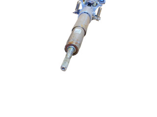 Рулевая рейка 821070206, RS11ZX0005N Subaru Outback (BT) 2019- года