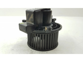 Вентилятор печки 0701132570, AY2727000282 Chrysler Voyager