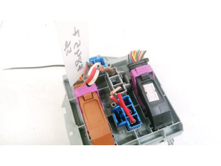 Pojistková skříňka A223, 11908 Fiat Croma 2006