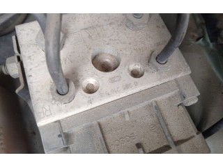 Jednotka ABS 71714723 Fiat Punto (188) 2001