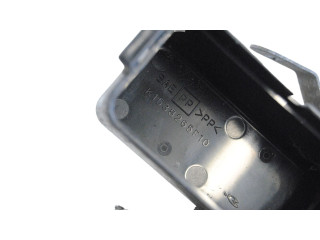 Блок предохранителей K1538265F10, 252307995A Infiniti Q50