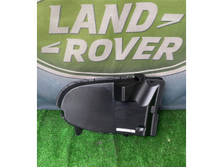 Руль Jaguar XF   -  года AX206K682CC, AX206K682CC      