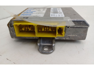 Блок подушек безопасности 77960SWA Honda CR-V