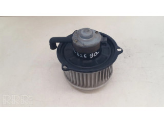 Вентилятор печки 1625003520 Mazda 626