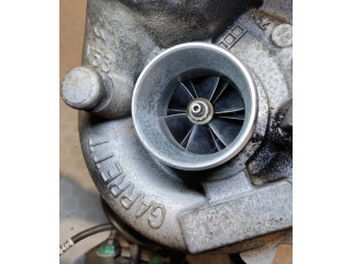  Турбина Volkswagen Touran I  03G253014K         