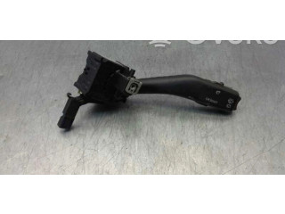 Ручка стеклоочистителей Volkswagen Golf SportWagen