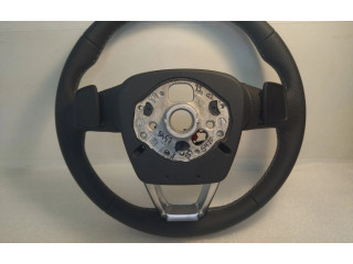 Volant Audi A4 S4 B9 8W 2019 8W0419091GP