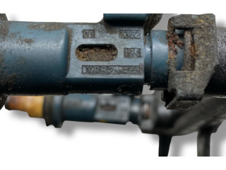 Форсунка XR82AF Jaguar XJ X308 AJ32