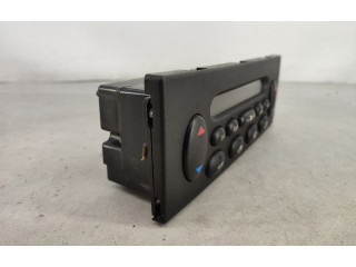 Блок управления климат-контролем FJC101785, MF1464308910   Rover 75