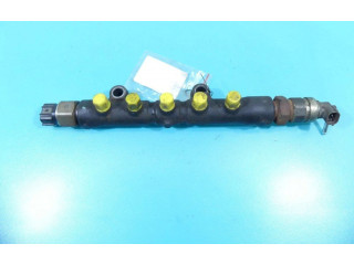 Топливная рампа 89458-60010, IMPRK1345778 Toyota Corolla Verso E121