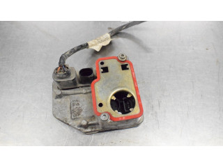 Блок управления редуктора коробки передач (раздатки)    Skoda Yeti (5L)