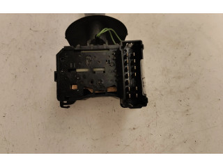 Schalter Hebel Scheibenwischer Renault Twingo II