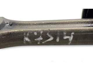 Píst 851013X100 Hyundai i30 pro benzínový motor 1.4