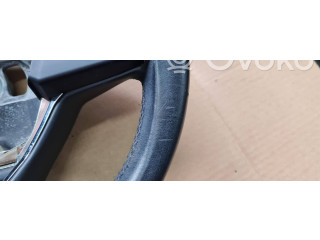 Руль Maserati Quattroporte - года 06700116660, 01165