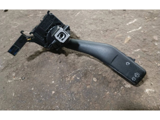 Ручка стеклоочистителей 1k0953519 Volkswagen Touran I