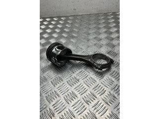 Píst 59AE, BV1546   Audi Q7 4L     