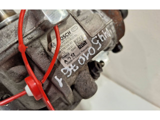 Vstřikovací čerpadlo 0445010761 Citroen Berlingo