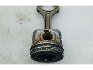 Píst BMW M3 F80 N47 D20 C