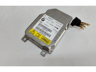 Блок подушек безопасности 6962531 Mini One - Cooper R50 - 53