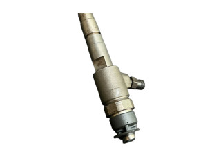 Vstřikovač 0445110566, 027766 Peugeot 5008