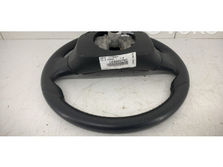 Руль Citroen C3  2010 - 2016 года 00004109NT      