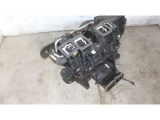 Комплект воздушного узла салона