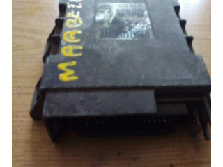 Řídící jednotka IAW6F5F Seat Marbella