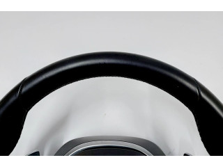 Volant BMW 2 F44 2021 804360215