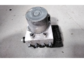 Блок АБС 0265951433, 9674677580   Peugeot  5008   -  года