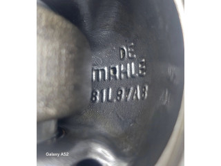 Píst 034150907, 095327   Seat Leon (1P)     