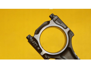  Поршень с шатуном    Volkswagen Golf VI  