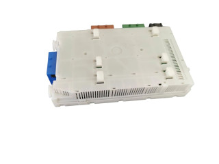 Блок предохранителей 6G9T14C256GG, 30786820AA Volvo S80