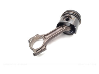 Ojnice F9Q803, F9Q804 Renault Megane II